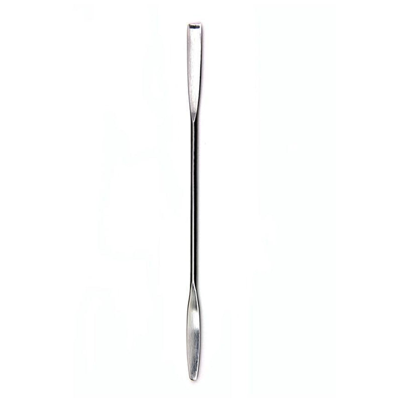 Crown Professional Metal Spatula (MS2)