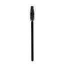 Crown Mascara Spoolie - 25 Pack (DS3)