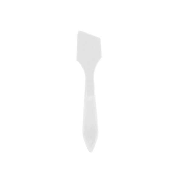 Crown Slant Tip Spatula - 25 Pack (DS15)