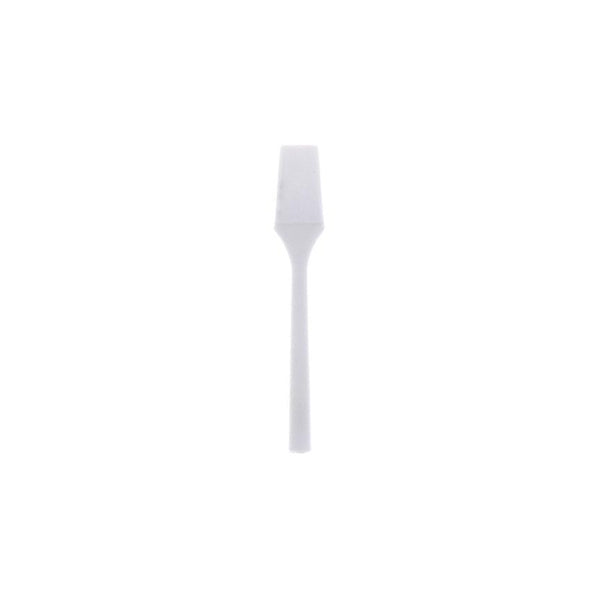 Crown Spatula - 25 Pack (DS16)