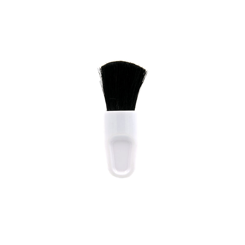 Crown Mini Blush Brush - 25 Pack (DS19)