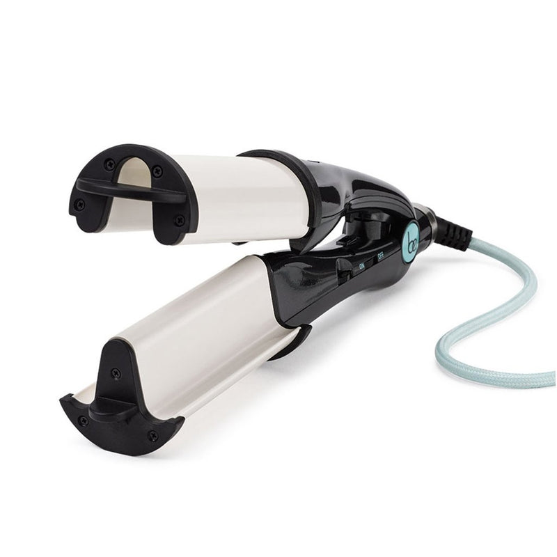 Be. Professional Thermolon Waver 2.5"