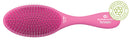 Olivia Garden Recycled OG Detangling Brush Collection for Fine-Medium Hair (OGD-F)