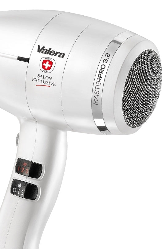 Valera Master Pro 3200 Hair Dryer