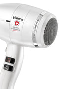 Valera Master Pro 3000 Light Hair Dryer