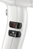 Valera Master Pro 3000 Light Hair Dryer