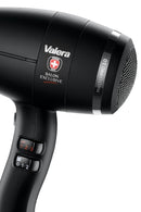 Valera Master Pro 3000 Light Hair Dryer
