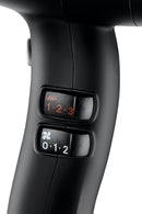 Valera Master Pro 3000 Light Hair Dryer