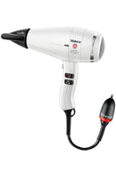 Valera Master Pro 3000 Light Hair Dryer