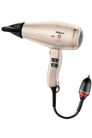 Valera Master Pro 3000 Light Hair Dryer