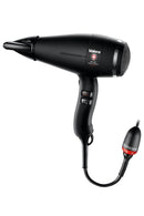 Valera Master Pro 3000 Light Hair Dryer