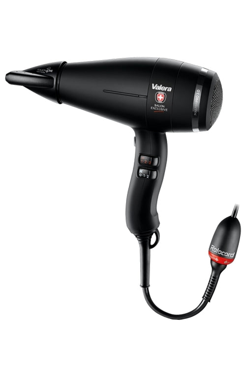 Valera Master Pro 3000 Light Hair Dryer - Main Image