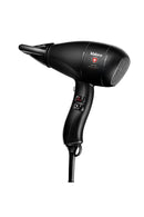 Valera Academy Proo 2100