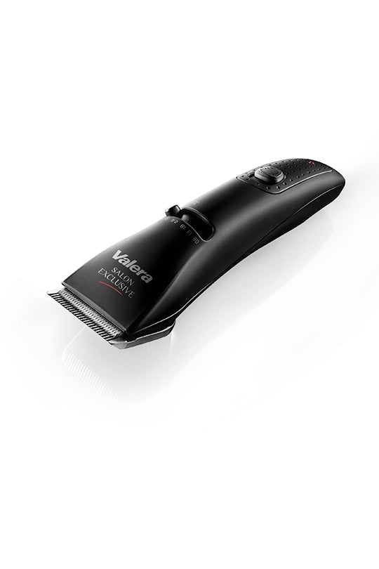 Valera Vario Pro 7.0 Hair Clipper