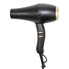 Bio Ionic GoldPro Hair Dryer