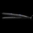 Bio Ionic Luxe 10X Pro Styling Iron 1"