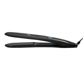 Bio Ionic 10X Styling Iron