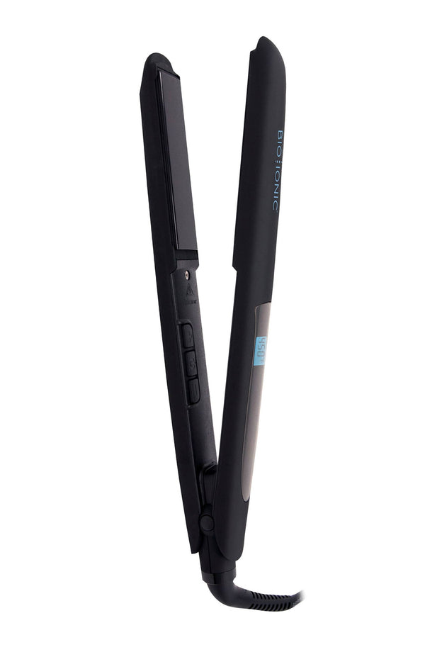 Bio Ionic Luxe Style Shaper Pro Flat Iron 1"