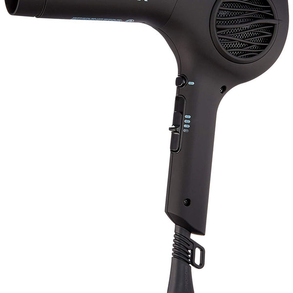 Bio Ionic Luxe 10X Pro UltraLight Speed Hair Dryer