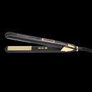 Bio Ionic GoldPro Styling Flat Iron 1"