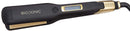 Bio Ionic GoldPro Styling Flat Iron 1.5"