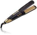 Bio Ionic GoldPro Styling Flat Iron 1.5"