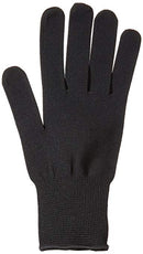 Bio Ionic GoldPro Styling Wand 1"