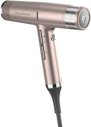 GAMA Italy iQ1 Perfetto Hair Dryer