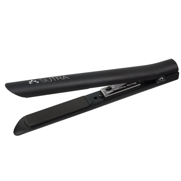 Sutra straightener sale