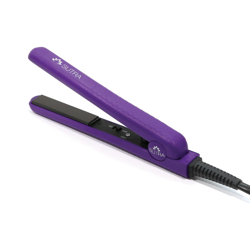 Sutra Beauty Travel Flat Iron