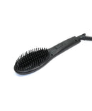 Sutra Beauty Petit Heat Brush 2.0