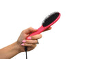 Sutra Beauty Petit Heat Brush 2.0