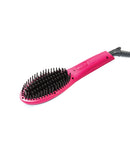 Sutra Beauty Petit Heat Brush 2.0