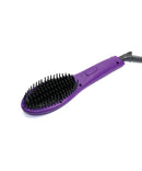 Sutra Beauty Petit Heat Brush 2.0