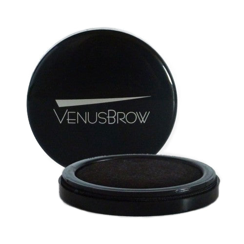 VenusBrow Perfect Eyebrows Starter Kit