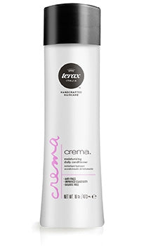 Terax Italia Original Crema Moisturizing Daily Conditioner