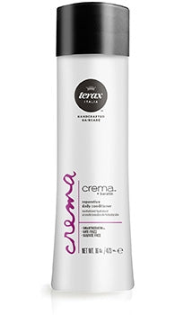 Terax Italia Original Crema Conditioner + Keratin