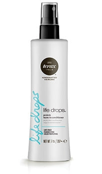 Terax Italia Life Drops Leave-In Conditioner (207ml/7oz)