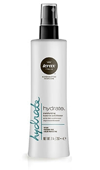 Terax Italia Hydrate Leave-In Conditioner (207ml/7oz)