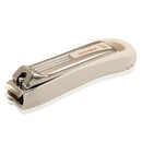 Seki Edge Deluxe Toenail Clippers (SS-102)