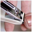 Seki Edge Deluxe Toenail Clippers (SS-102)