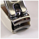 Seki Edge Deluxe Toenail Clippers (SS-102)