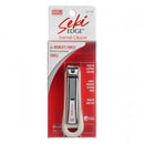 Seki Edge Deluxe Toenail Clippers (SS-102)
