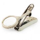 Seki Edge EZ View Clippers (SS-105)