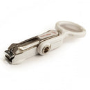 Seki Edge EZ View Clippers (SS-105)