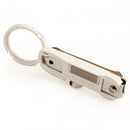 Seki Edge EZ View Clippers (SS-105)