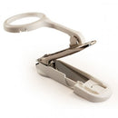 Seki Edge EZ View Clippers (SS-105)