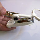 Seki Edge EZ View Clippers (SS-105)