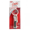 Seki Edge EZ View Clippers (SS-105)