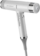 GAMA Italy iQ1 Perfetto Hair Dryer